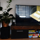 Pantalla de configuración de la barra de sonido Sony HT-A5000